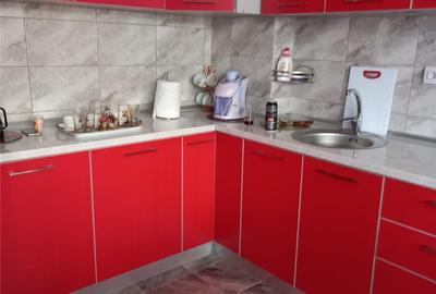 Casă cu 4 camere cu Teren 165 Mp în Berceni - 8