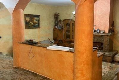 Casa S+P+1+M km5 - 11