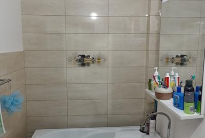 Apartament 2 camere renovat vedere la soare Apartament 2 camere renovat vedere la soare - 8