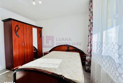 Apartament cu 2 camere în Țiglari - 9