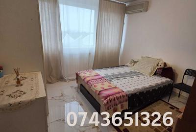 Apartament cu 2 camere decomandat în Eroii Revoluției - 2