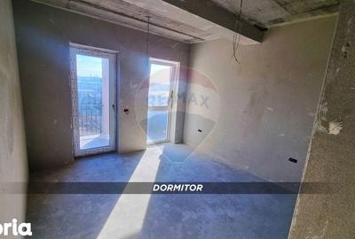 Apartament cu 3 camere în Orașul Vechi - 6