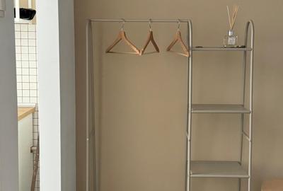 Apartament 3 camere copou - 5