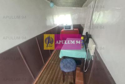 Casă de vânzare în Bănești - 31