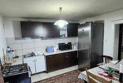 Casa jud. Sibiu Scoreiu - 8