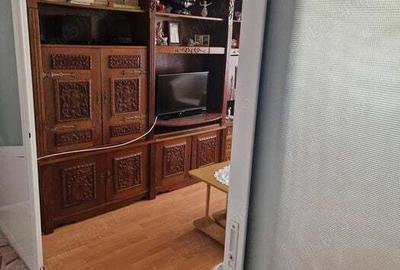 Apartament 2 camere Mangalia - 3