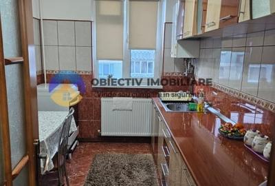 Apartament 2 camere – Zona Alimentara 28 | Renovat 2024 - 8