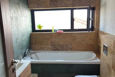 Casa individuala, finisaje premium, dotari complete - 3