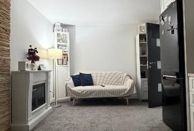 Vand apartament 2 camere 60 mp Proprietar Vand apartament 2 camere 60 mp Proprietar - 9