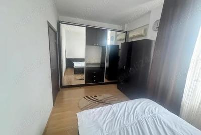 Casă cu 3 camere cu Teren 100 Mp în Foișorul de Foc - 14