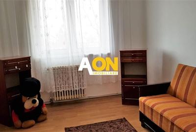 Apartament 3 camere decomandat ultracentral - 5
