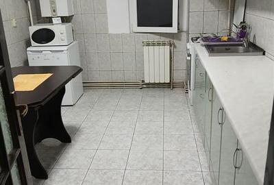 Apartament cu 3 camere decomandat în Central - 3