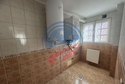 Proprietate deosebita in Filiasi - 2