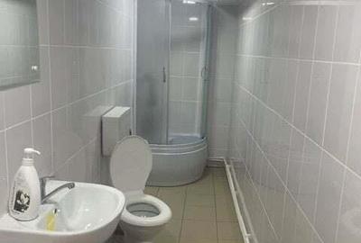 Spațiu comercial, de 60 mp, în Obor - 2