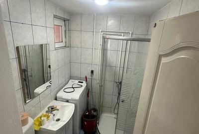 Apartament 3 camere renovat Giurgiului - 7