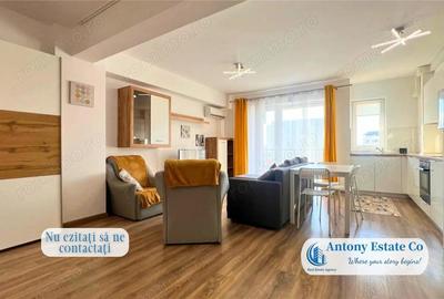 Apartament de inchiriat, 1 Camera, Iosia Residence, Oradea - 3