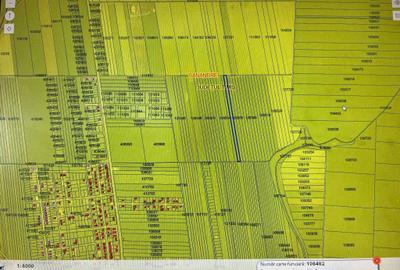 Spațiu comercial, în Sânandrei - 2