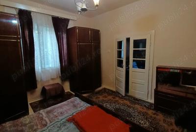 Casa de vanzare in Tinca - 5