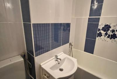 Apartament cu 2 camere decomandat în Obor - 11