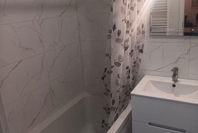Apartament cu 2 camere în Militari - 5