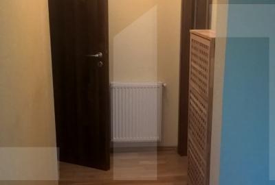 Oportunitate rara! Apartament 2 camere, 54 mp, langa Piata Unirii - 3