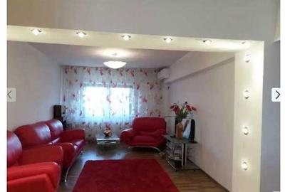 Apartament cu 3 camere decomandat în Victoria - 4