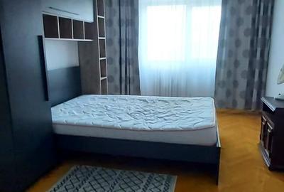 Apartament 2 camere, 60mp, langa Carrefour Market (fosta billa) - 3