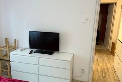 Inchiriere apartament 3 camere - 4