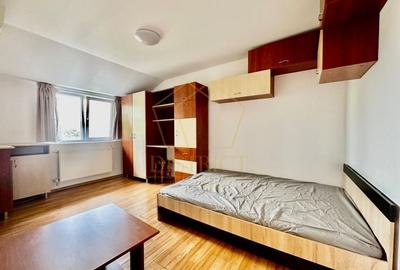 Garsoniera ideala investitie | Zona Telegrafului - 1