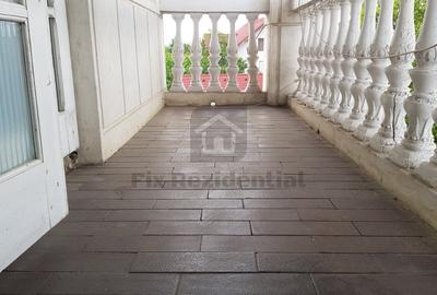 Proprietate deosebita in Targu Neamt - posibiltate transformare pensiune - 20