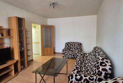 Apartament cu 2 camere decomandat, mobilat în Obor - 4