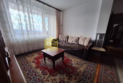 Apartament 4 camere Tg. Mure? Semicentral - Zona... - 10