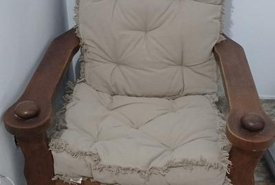 Apartament cu 2 camere decomandat în Dristor - 1