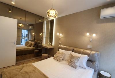 Apartament 2 camere premium- Belvedere Residences - 5