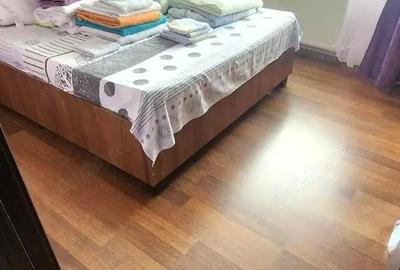 Casă cu Teren 3160 Mp în Central - 4