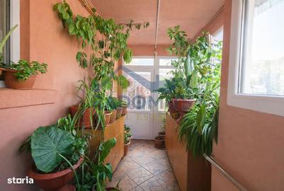 Casă cu 4 camere în Corlătești - 5