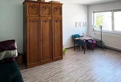 Vanzare apartament 3 camere, Murfatlar - 9