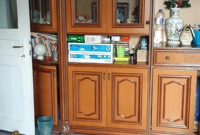 Casă cu Teren 74 Mp în Peștera (Petroșani)