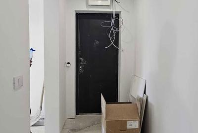 Apartament cu 2 camere decomandat în Micro 11 - 14