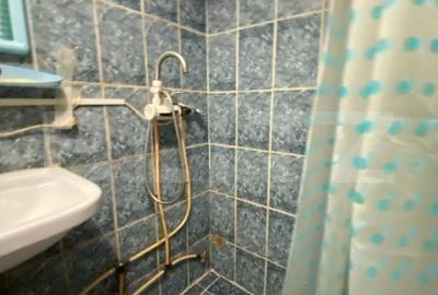 Garsoniera de inchiriat Dumbrava - 6