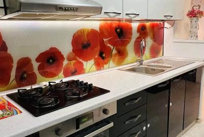 Vand apartament 2 camere cartier Craiovei - 4