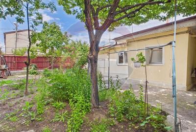 Casa cu 3 camere de vanzare in Rahova - 15