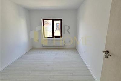 Vanzare casa 4 camere, in Strejnicu, la 5 minute de Ploiesti - 14