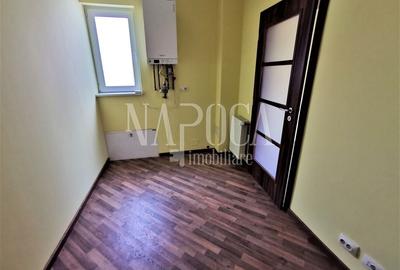 Casă individuală cu 9 camere cu Canalizare în Gruia - 8