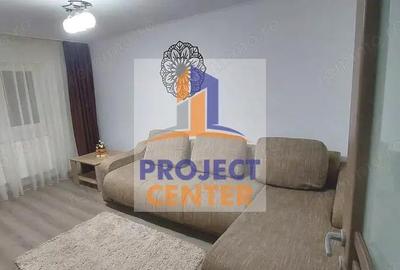 Garsonieră decomandată în Găvana - 4
