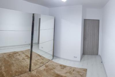 4 camere, ultracentral Romana, 1978, renovat total, parcare, 2 balcoane. - 5