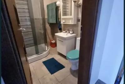 Garsonieră decomandată în Berceni - 3