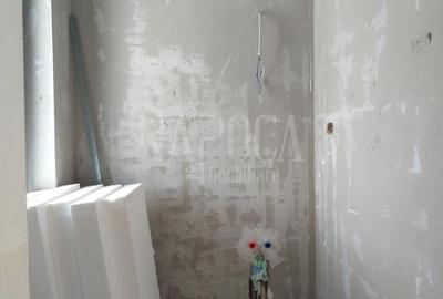 Casa 4 camere de vanzare in Chinteni - 7