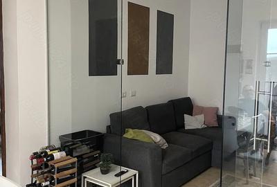 Apartament cu 3 camere decomandat în Central - 3