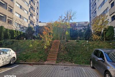 Garsonieră decomandată în Bună Ziua - 18